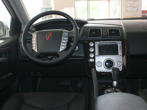 20111.8T Ԅ(q) п؅^(q)