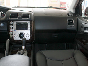 20111.8T Ԅ(q) п؅^(q)