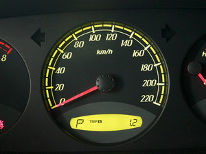 20111.8T Ԅ(q) п؅^(q)