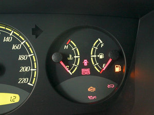 20111.8T Ԅ(dng)(q) п؅^(q)