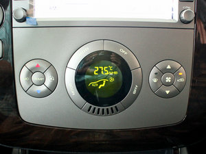 20111.8T Ԅ(dng)(q) {(dio){(dio)(ji)