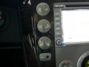 20111.8T Ԅ(dng)(q) п؅^(q)