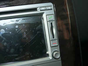 20111.8T Ԅ(dng)(q) п؅^(q)