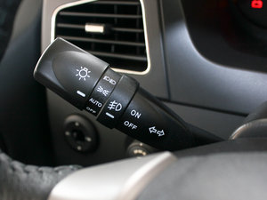 20111.8T Ԅ(dng)(q) п؅^(q)