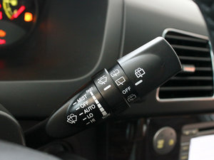 20111.8T Ԅ(dng)(q) п؅^(q)