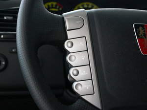 20111.8T Ԅ(dng)(q) п؅^(q)