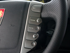 20111.8T Ԅ(dng)(q) п؅^(q)