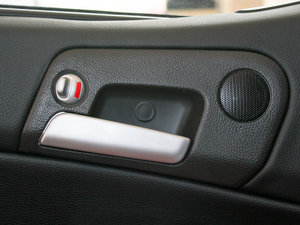 20111.8T Ԅ(dng)(q) g