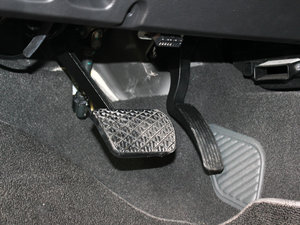 20111.8T Ԅ(dng)(q) g