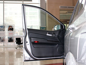 20111.8T Ԅ(dng)(q) g