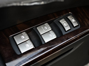 20111.8T Ԅ(q) п؅^(q)