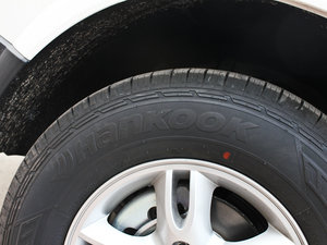 20111.8T ԄӃ ݆̥Ʒ