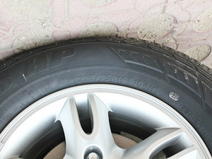 20111.8T ԄӃ ݆̥ߴ