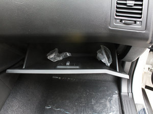 20111.8T Ԅ(dng)(q) g