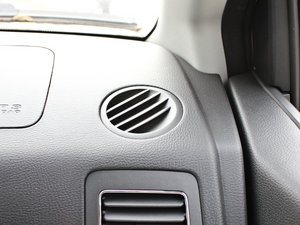 20111.8T Ԅ(dng)(q) g