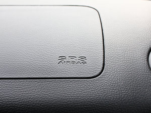 20111.8T Ԅ(dng)(q) g