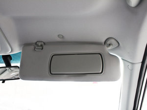 20111.8T Ԅ(dng)(q) g