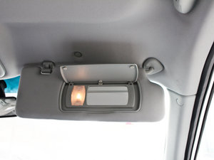 20111.8T Ԅ(dng)(q) g