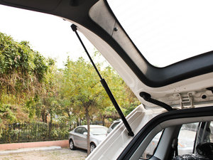 20111.8T Ԅ(dng)(q) g