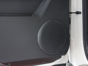 20111.8T Ԅ(dng)(q) g