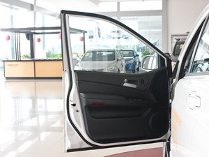 20111.8T Ԅ(dng)(q) g