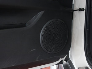 20111.8T Ԅ(dng)(q) g