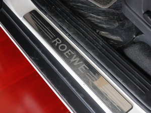 20111.8T Ԅ(dng)(q) g