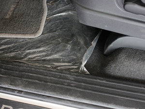 20111.8T Ԅ(dng)(q) g