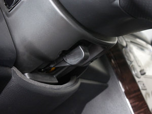 20111.8T Ԅ(dng)(q) g