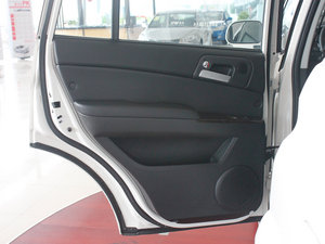 20111.8T Ԅ(dng)(q) g