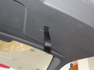 20111.8T Ԅ(dng)(q) g