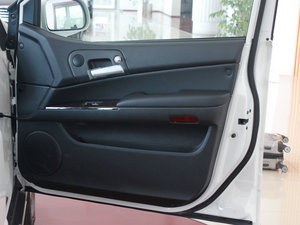 20111.8T Ԅ(dng)(q) g