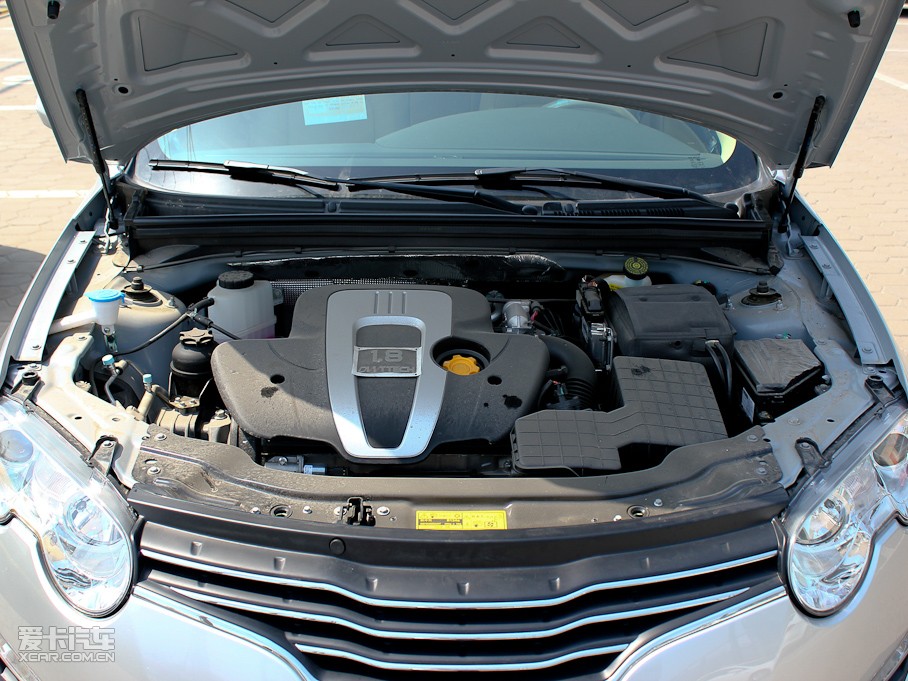 2010s550 1.8L ԄRqֵ