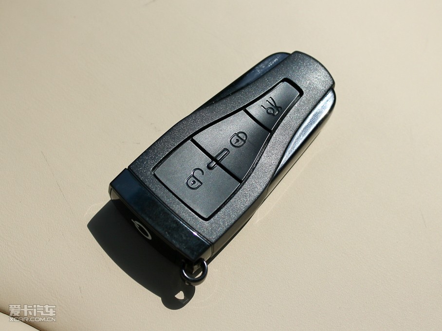 2010s550 1.8L Ԅ(dng)Rqֵ