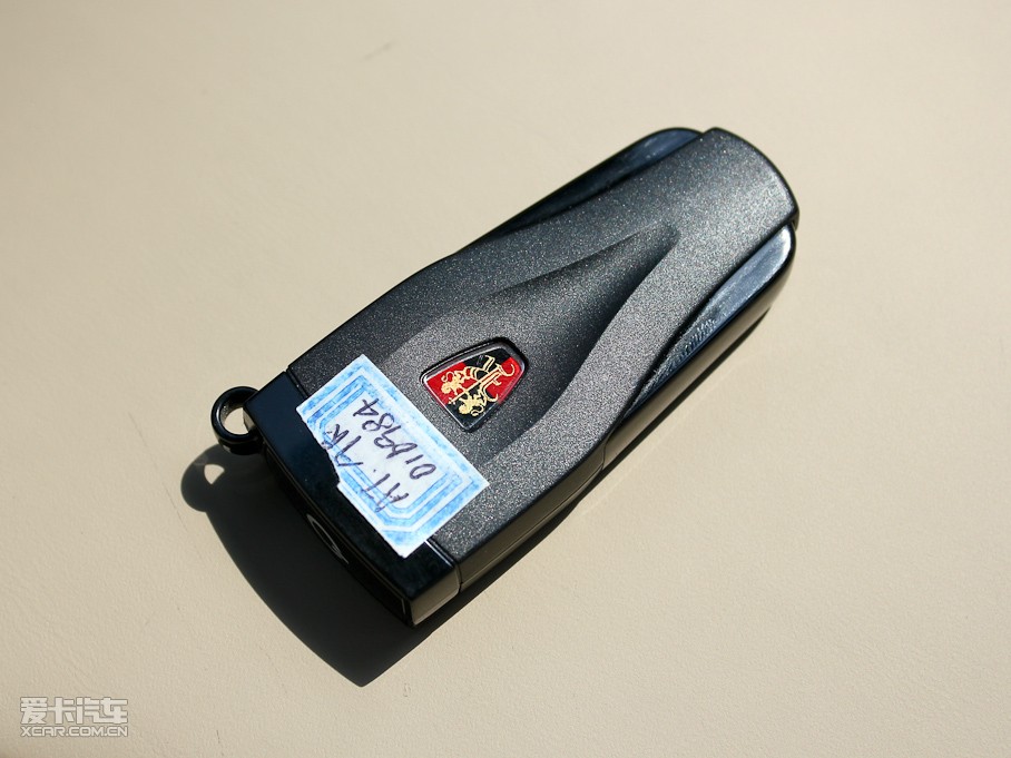 2010s550 1.8L ԄRqֵ