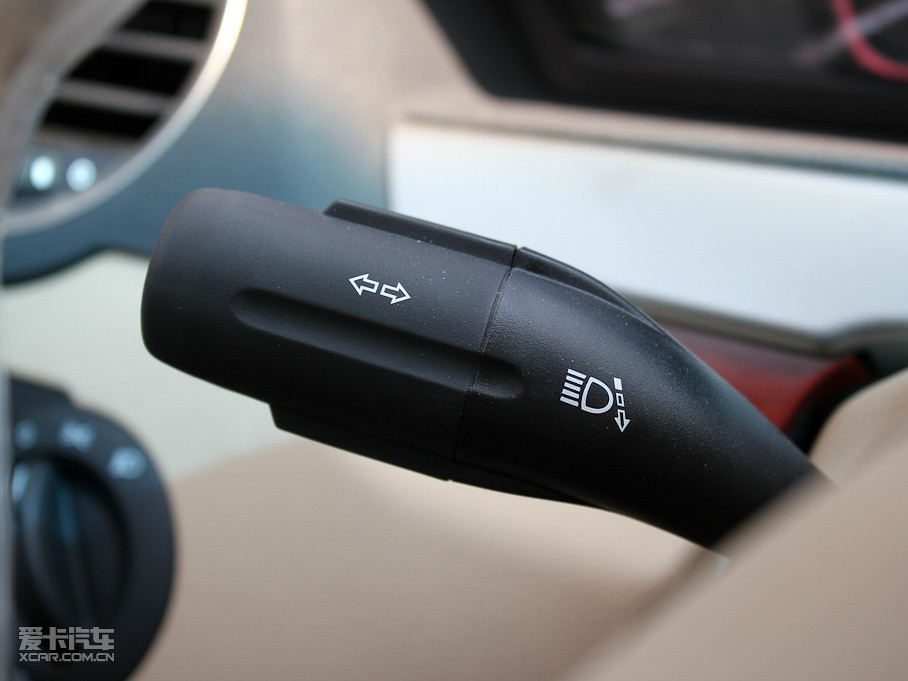 2010s550 1.8L ԄRqֵ