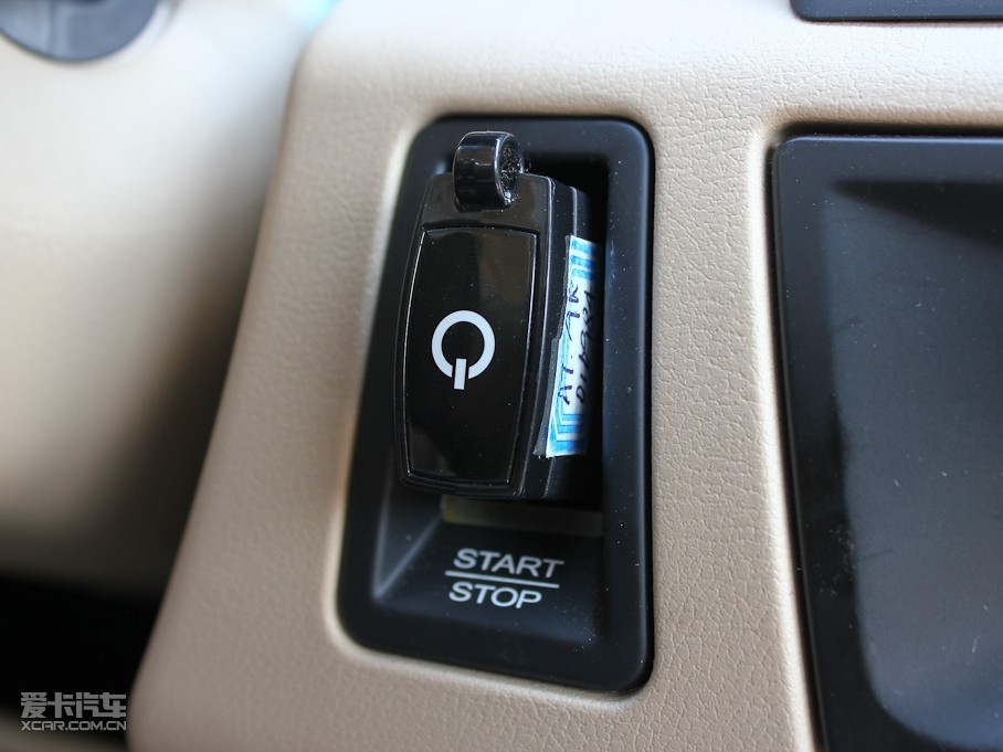 2010s550 1.8L ԄRqֵ