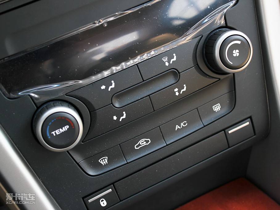 2010s550 1.8L ԄRqֵ