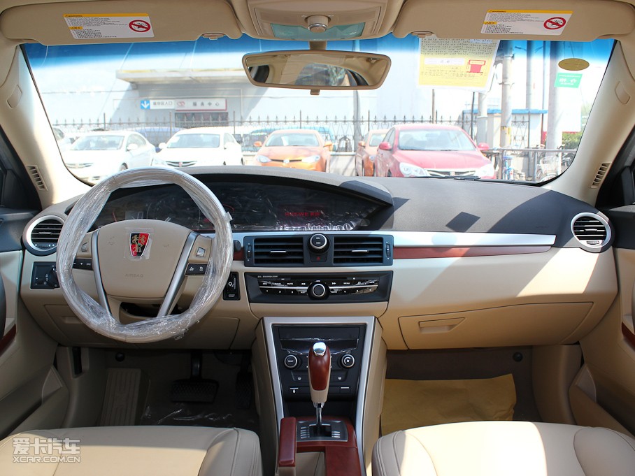 2010s550 1.8L ԄRqֵ