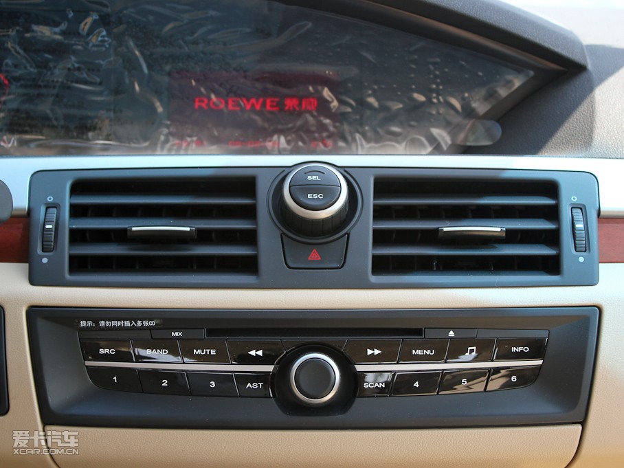 2010s550 1.8L ԄRqֵ