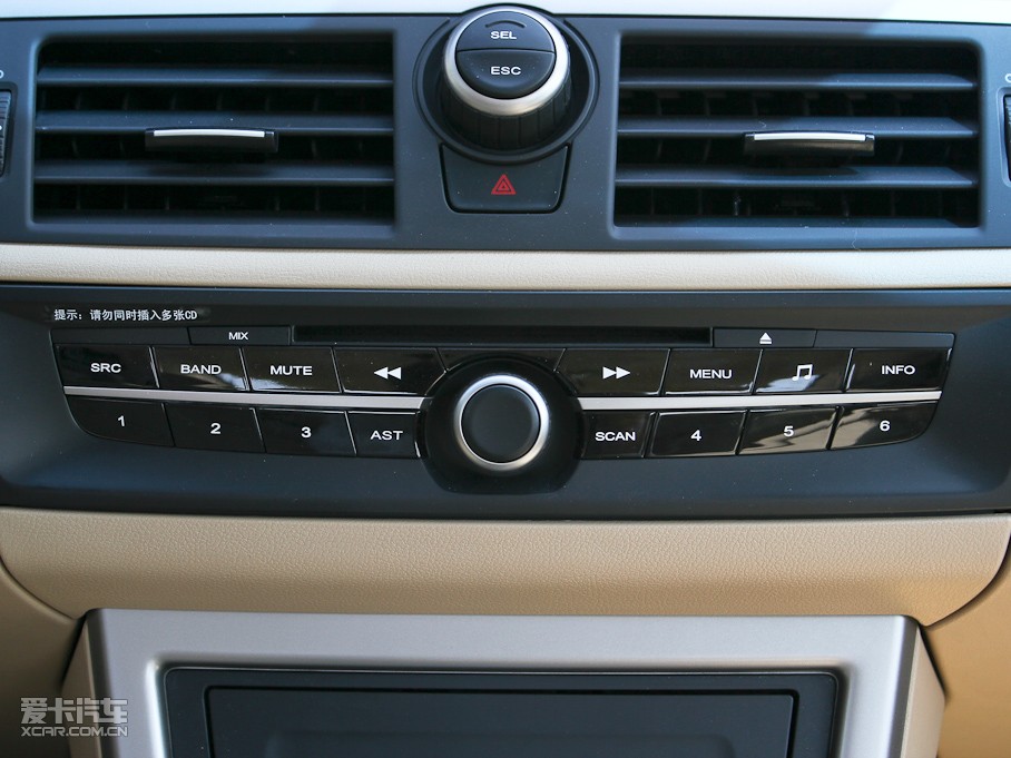 2010s550 1.8L ԄRqֵ