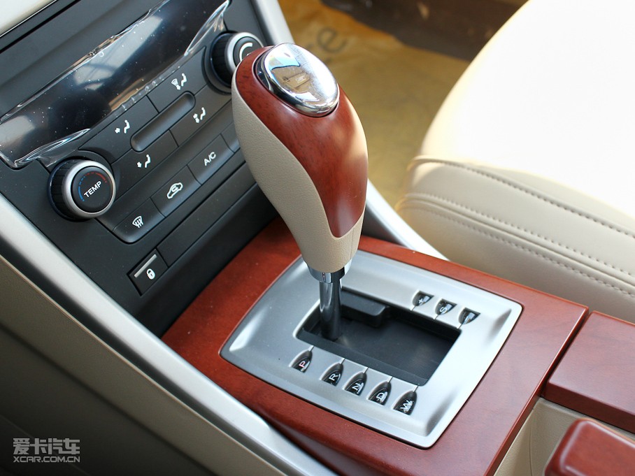 2010s550 1.8L ԄRqֵ