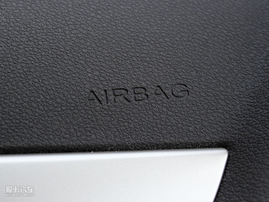 2010s550 1.8L ԄRqֵ