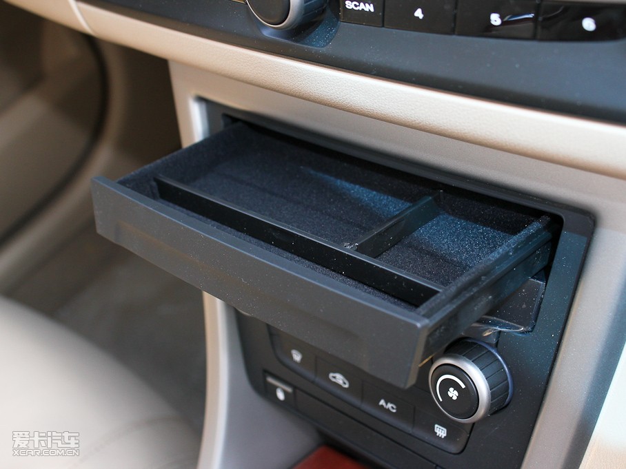 2010s550 1.8L ԄRqֵ