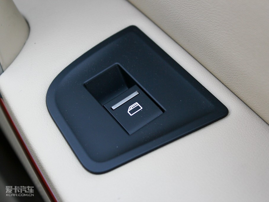 2010s550 1.8L ԄRqֵ