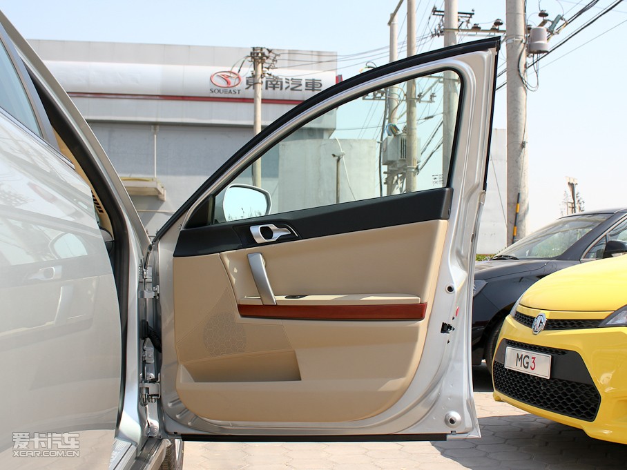 2010s550 1.8L ԄRqֵ