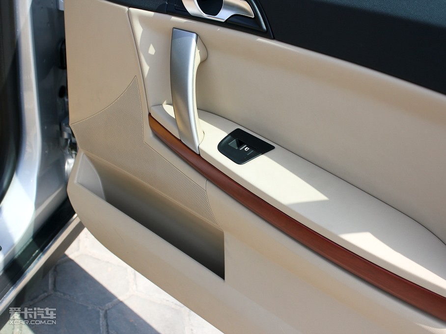 2010s550 1.8L ԄRqֵ