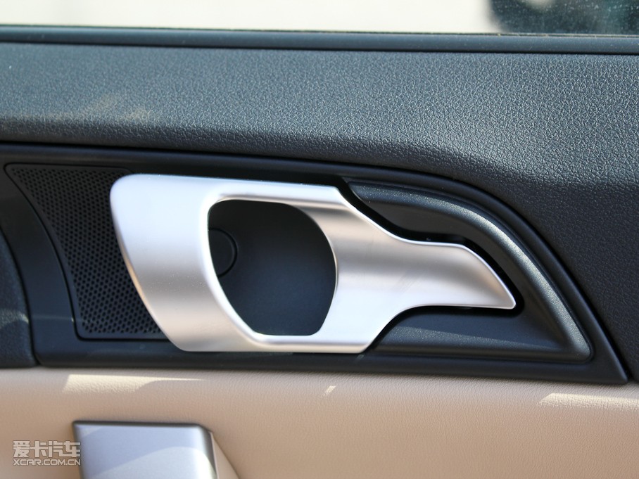 2010s550 1.8L Ԅ(dng)Rqֵ