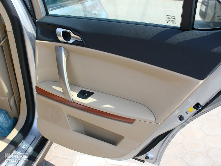 2010s550 1.8L ԄRqֵ