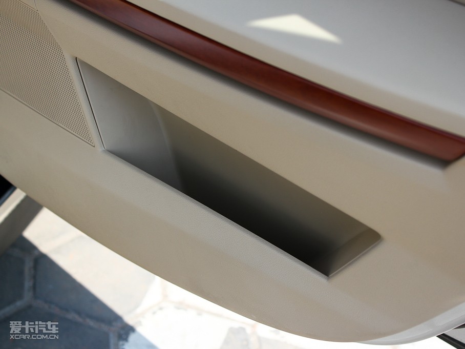 2010s550 1.8L ԄRqֵ